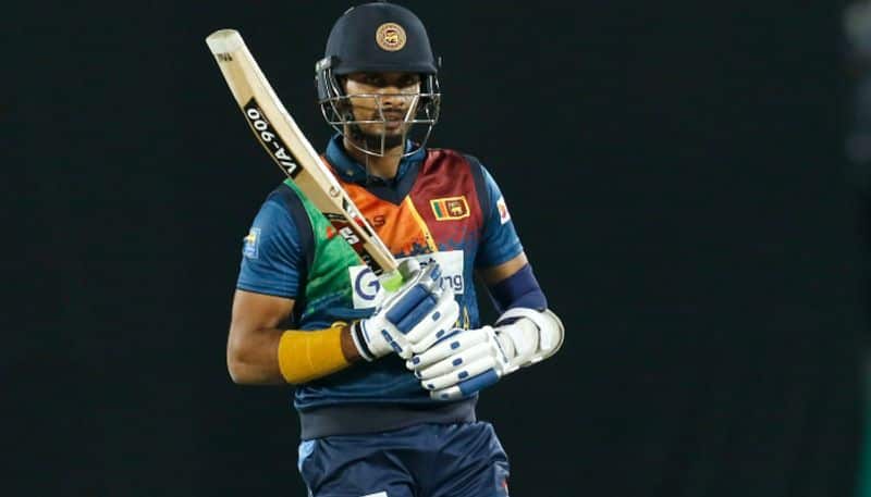 India vs Sri Lanka Asia Cup 2022 Suyper 4 These Sri Lankan cricketers can create problems for Team India spb