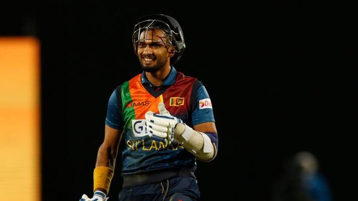 Sri Lanka beats Afghanistan in Asia Cup 2022 Super 4 round, takes revenge for 1st match loss Sri Lanka beats Afghanistan in Asia Cup 2022 Super 4 round, takes revenge for 1st match loss