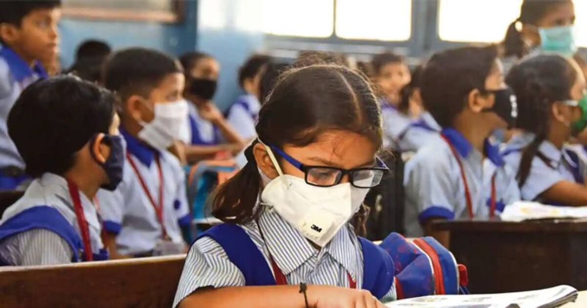 Private Schools: புகார் வந்தால் ஆப்பு தான்.. தனியார் பள்ளிகளுக்கு பள்ளிக்கல்வித்துறை எச்சரிக்கை.!