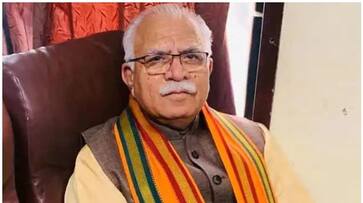 Haryana government imposes ban on hookah in bars restaurants hotels gcw Haryana government imposes ban on hookah in bars restaurants hotels gcw