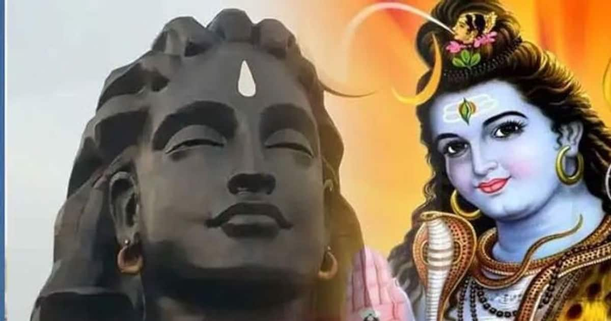 Maha Shivratri fasting rules: Here are some dos and don'ts devotees of ...