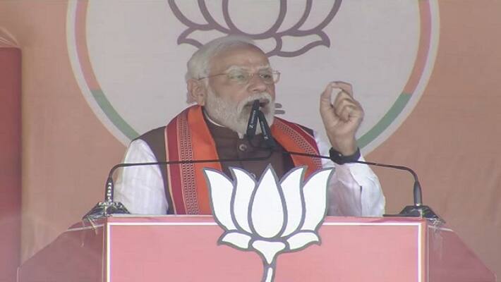 journalists will have to give character certificates to cover pm modi event in himachal pradesh ash journalists will have to give character certificates to cover pm modi event in himachal pradesh ash