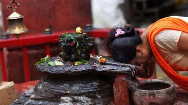 Follow those astrological tips at the time of shiv puja on Monday ABSC Follow those astrological tips at the time of shiv puja on Monday ABSC