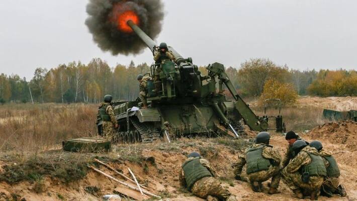 Russia Ukraine Crisis updates Russia Ukraine Crisis updates