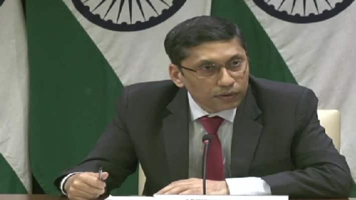 india is ready to help ukraine by providing medicines and etc india is ready to help ukraine by providing medicines and etc