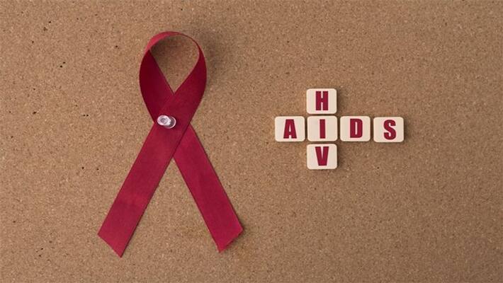 Aids Symptoms On World Aids Day 2022 Aids Symptoms On World Aids Day 2022