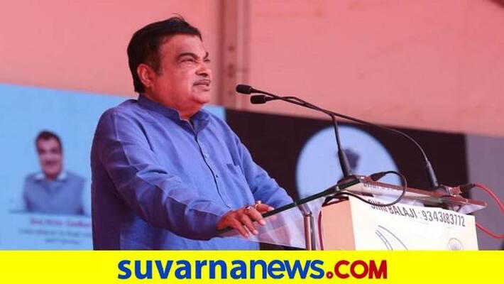 even i cant afford your car why nitin gadkari asks mercedes benz to manufacture cars locally ash even i cant afford your car why nitin gadkari asks mercedes benz to manufacture cars locally ash