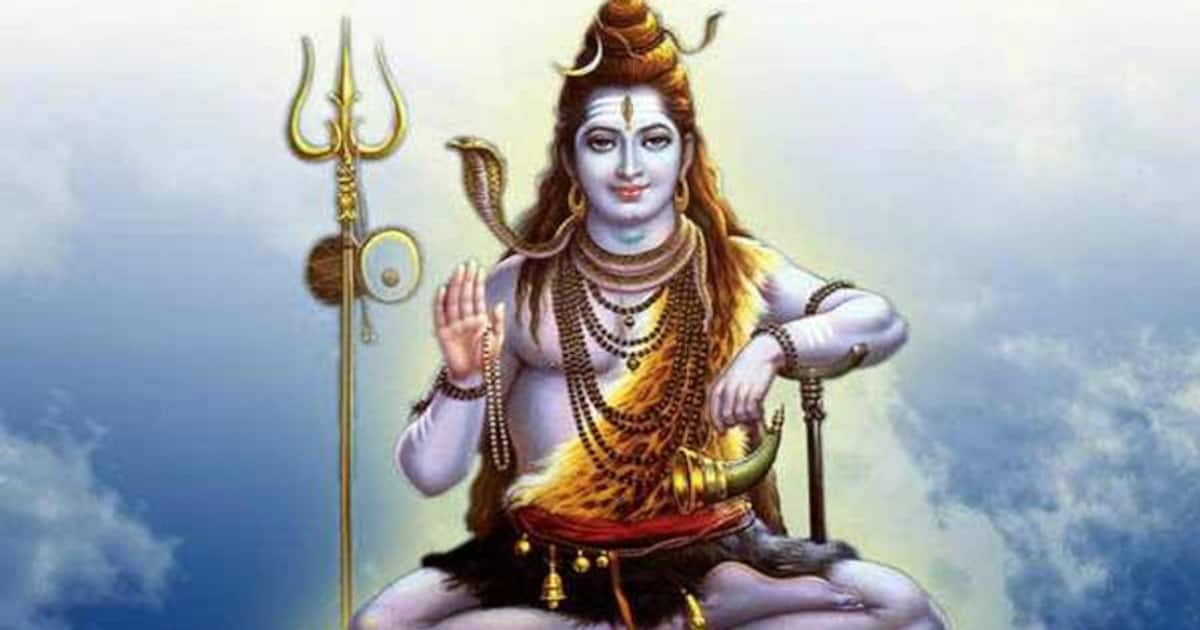 மகா சிவராத்திரி 2023: அய்யன் சிவனின் அருளைப் பெற வாழ்வில் ஒருமுறையாவது இந்த விரதம் இருக்கணும்.. ஏன் தெரியுமா? 