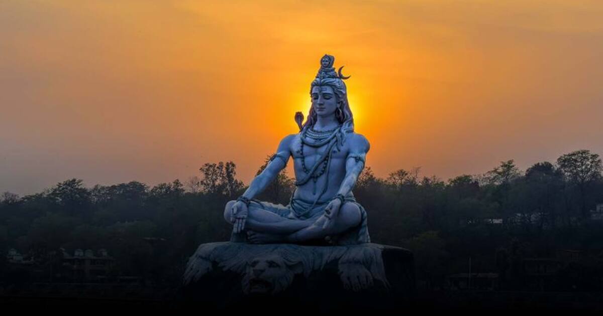 கனவுவில் பாம்பு வருதா? செல்வம் கொட்ட போகுது! சிவராத்திரிக்கு முன்பு வரும் கனவுக்கும் சிவனுக்கும் தொடர்பு உண்டு