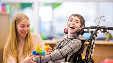 What is Cerebral Palsy? Know its diagnosis and treatment RBA What is Cerebral Palsy? Know its diagnosis and treatment RBA