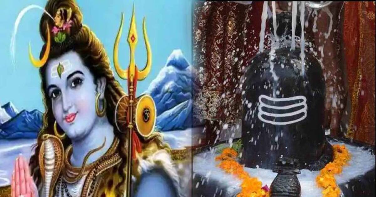 மாத சிவராத்திரி 2023:  எப்போது சிவ பூஜை செய்தால் முழு பலன் கிடைக்கும்.. யார் செய்யலாம்? 