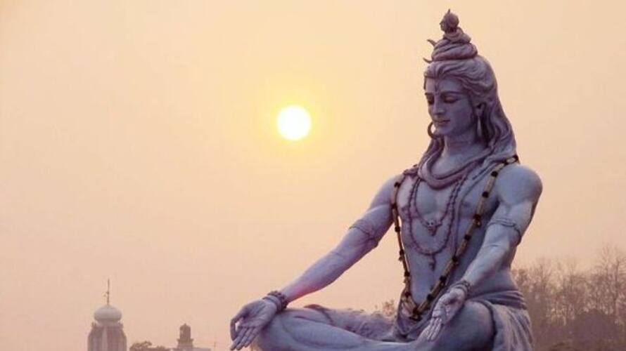 Astro Remedies On Mahashivratri For Successful Marriage Astro Remedies On Mahashivratri For Successful Marriage
