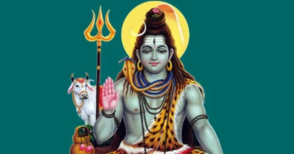Maha Shivratri 2024 Know About Rituals Puja Samagri List And Bhog To Offer Lord Shiva 2917