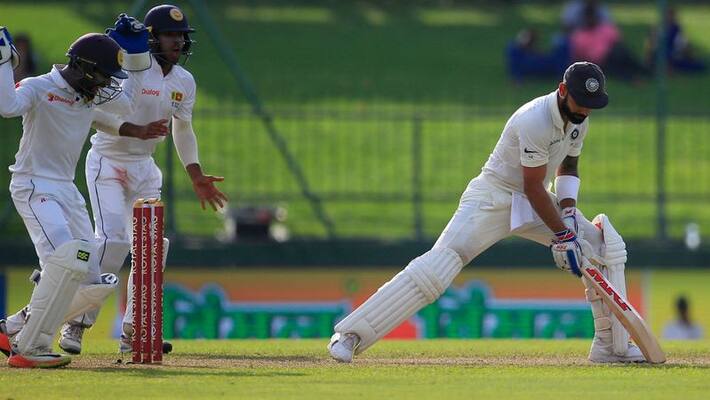 twitter infuriated by iceland cricket all time India test eleven here is why twitter infuriated by iceland cricket all time India test eleven here is why