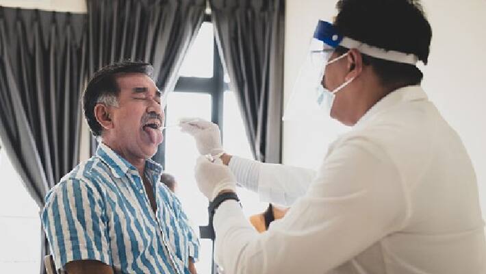 white coating on the tongue notices to we should take care of our gut health white coating on the tongue notices to we should take care of our gut health