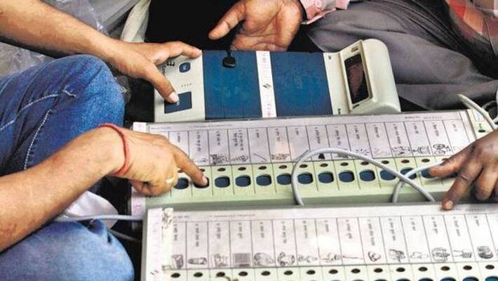 Be careful while dropping names from the ballot Be careful while dropping names from the ballot