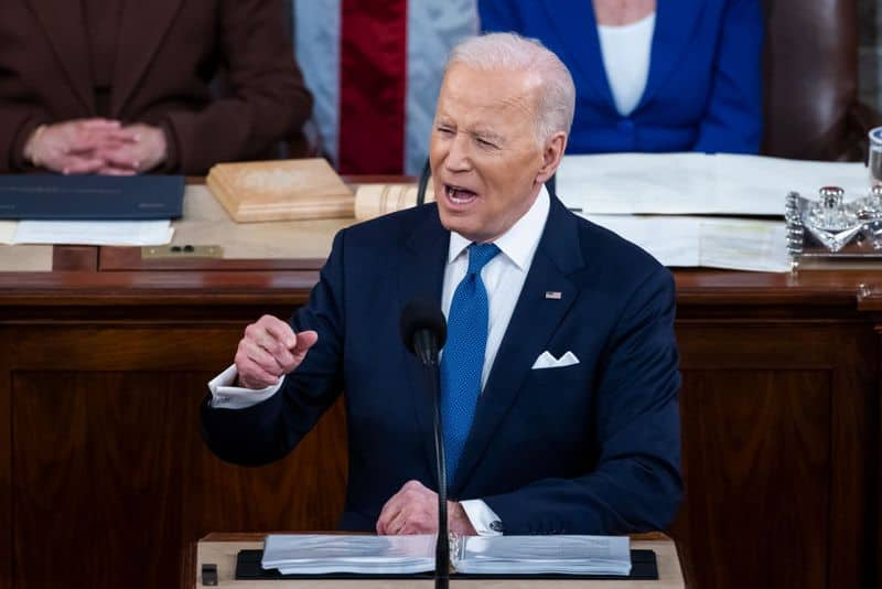 US forces will not clash with Russian forces.. President Joe Biden