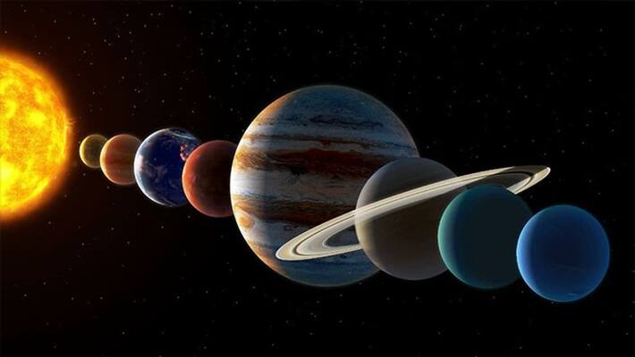 horoscope today daily predictions for august 13 2022 horoscope today daily predictions for august 13 2022