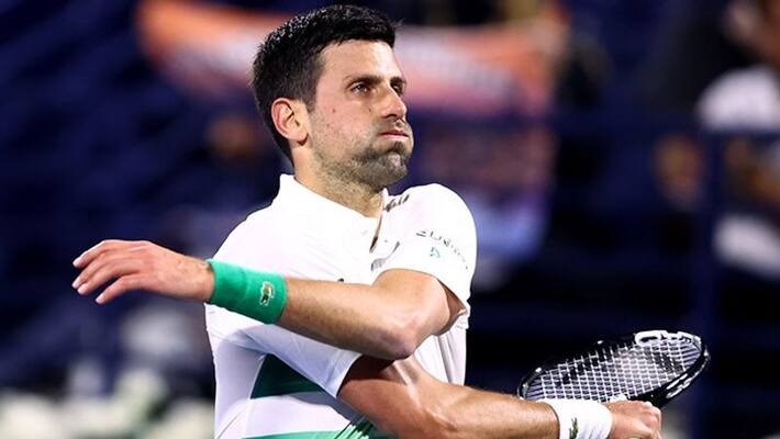 Novak Djokovic set record of win 81 Wimbledon match after beat soonwoo kwon in first round of Wimbledon 2022 spb Novak Djokovic set record of win 81 Wimbledon match after beat soonwoo kwon in first round of Wimbledon 2022 spb