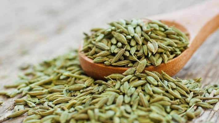 three foods which helps to manage digestion problems three foods which helps to manage digestion problems