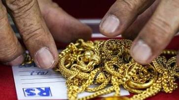 Planning to take a gold loan Low interest loan in this bank Planning to take a gold loan Low interest loan in this bank