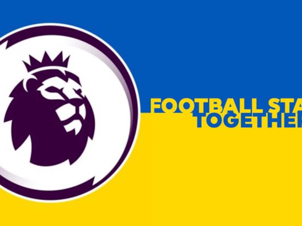 eplsite premier league