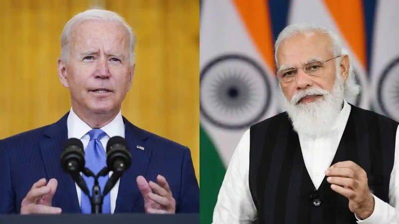 india balcklisted in ukraine matter by america