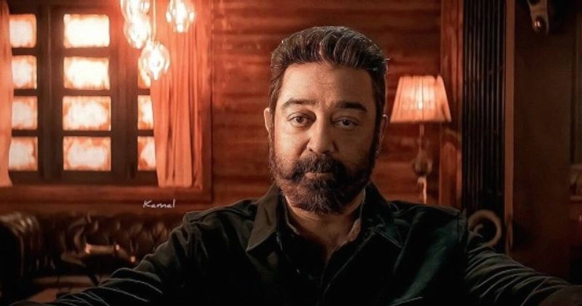 Vikram film crew fears High Court verdict TIme News