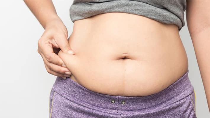 4 tips to loss belly fat quickly ABSC 4 tips to loss belly fat quickly ABSC