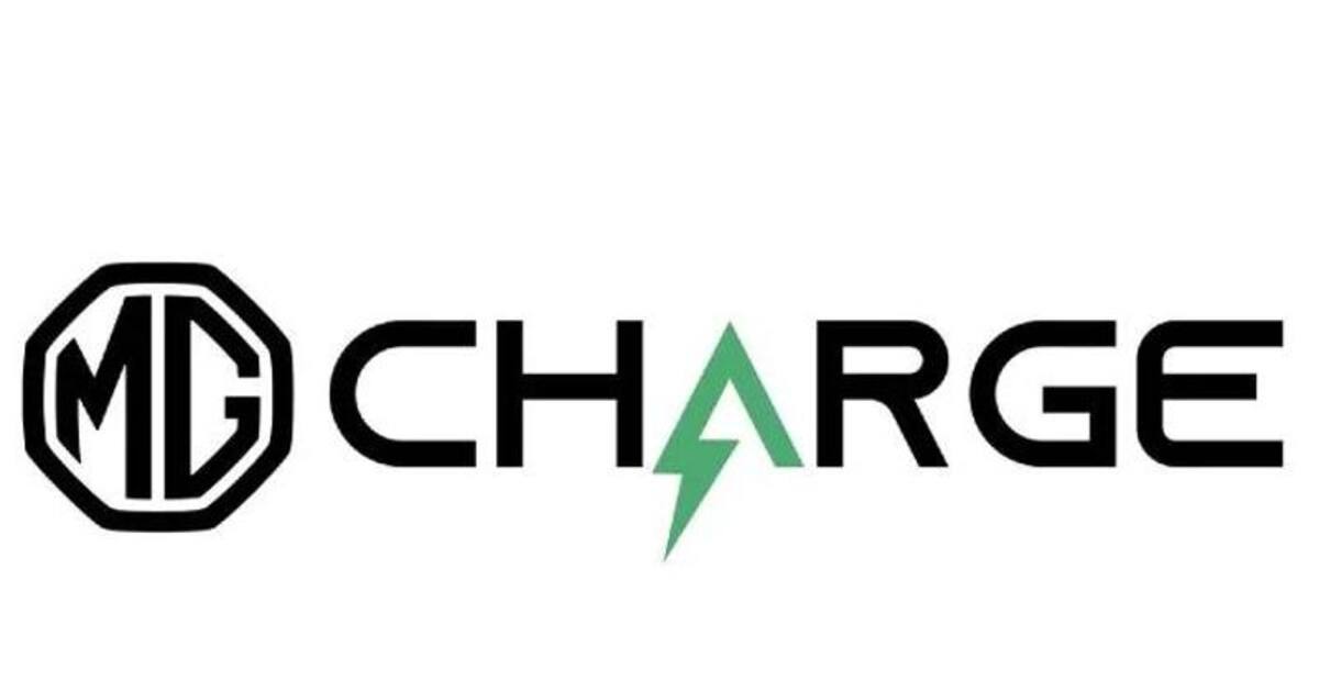 MG charge 1000 நாட்களில் 1000 சார்ஜர்கள் மாஸ் காட்டும் எம்.ஜி