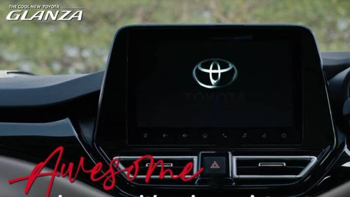 Toyota hikes price of these models from 2022 May 1 Toyota hikes price of these models from 2022 May 1