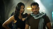 Tiger 3 Makers release new teaser of Salman Khan, Katrina Kaif starrer action thriller drb