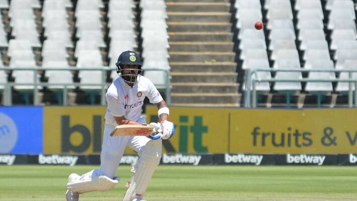 Former Indian Captain Kapil Dev Warns Virat Kohli over his bad form Former Indian Captain Kapil Dev Warns Virat Kohli over his bad form