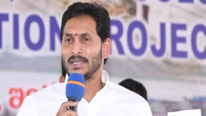 ysrcp councellor serious comments on ap cm ys jagan over gadapa gadapaku ycp ysrcp councellor serious comments on ap cm ys jagan over gadapa gadapaku ycp