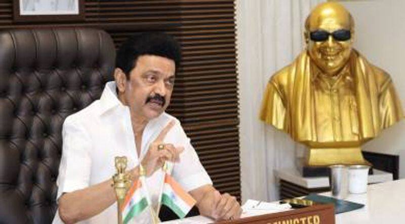 Can the DMK which won the local body elections go beyond party control Dravidar Kazhagam leader K Veeramani has raised the question