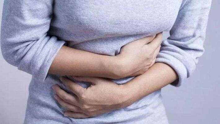 4 Acupressure Points For Gas On Leg And Stomach Which Gives Instant Relief bpsb 4 Acupressure Points For Gas On Leg And Stomach Which Gives Instant Relief bpsb
