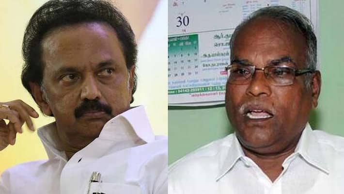 K Balakrishnan has emphasized that appropriate steps should be taken to control anti social activities K Balakrishnan has emphasized that appropriate steps should be taken to control anti social activities