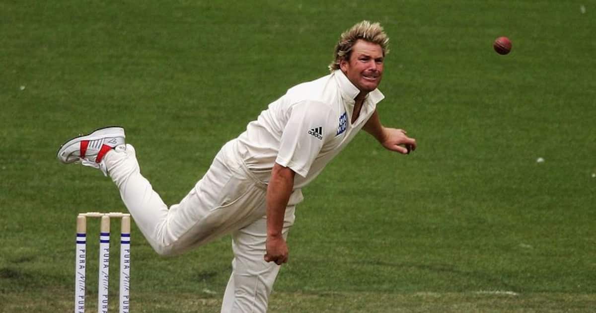 Shane Warne கெரியரில் அவரை கதறவிட்ட 2 வீரர்கள் இவங்கதான்! ஆனால் அவங்களுக்கு பந்துவீசத்தான் அவருக்கு புடிக்கும்
