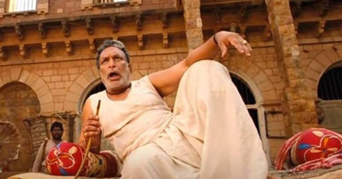 Nassar Quit Acting:  சினிமாவில் இருந்து விலகும் நாசர்....கொரோனா காலத்தில் ஏற்பட்ட இதய பாதிப்பு தான் காரணமா.?