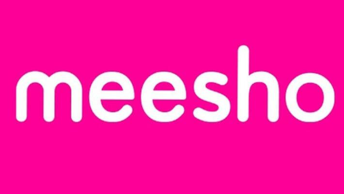 Meesho Announces 11-Day Break for Employees Meesho Announces 11-Day Break for Employees