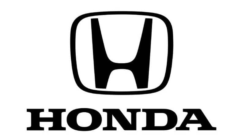 Sony Honda Join Hands to Develop and Sell Electric Vehicles