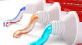 uses of toothpaste to keep your kitchen clean 