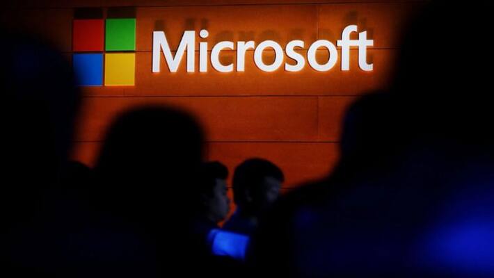 microsoft reportedly to cut 11 thousand jobs 5 percent of the work force expected to be fired ash microsoft reportedly to cut 11 thousand jobs 5 percent of the work force expected to be fired ash
