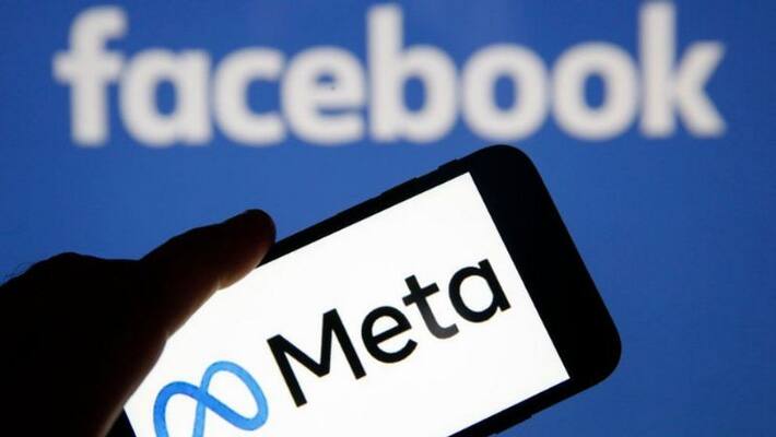 Meta brings 3D virtual avatars for profile photos stickers on Facebook Messengers Instagram gcw Meta brings 3D virtual avatars for profile photos stickers on Facebook Messengers Instagram gcw