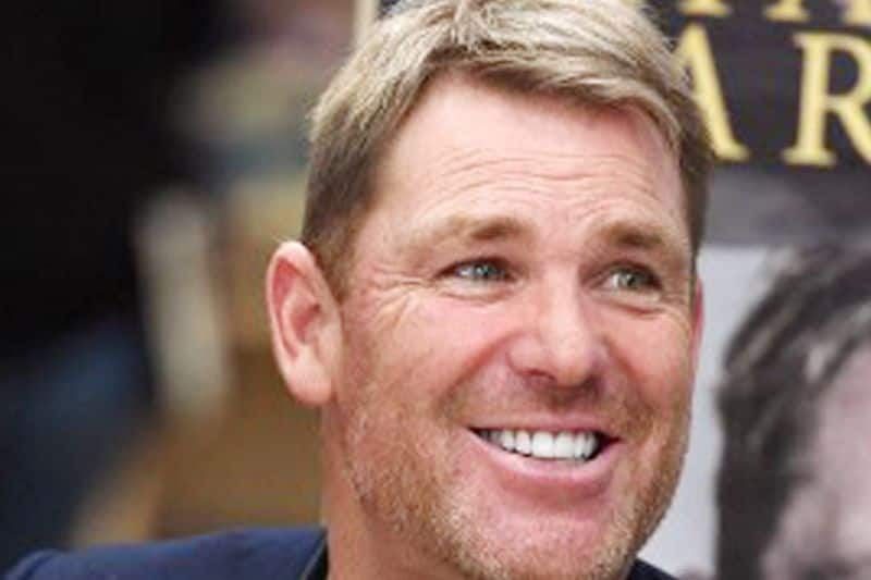 Year ender 2022 From Shane Warne to Rod Marsh big losses for sports world in 2022 