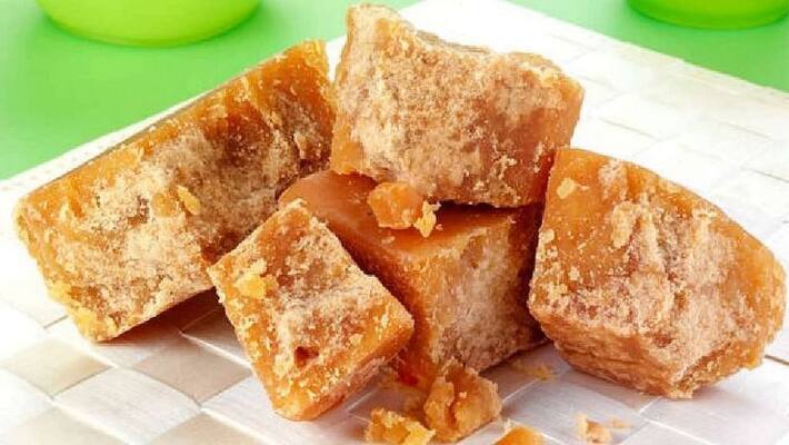 Operation Jaggery begins Inspection at 387 establishments in two days Operation Jaggery begins Inspection at 387 establishments in two days