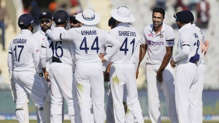 daniesh kaneria opines rishabh pant is not qualified captain to lead india in the absence of rohit sharma in test match against england daniesh kaneria opines rishabh pant is not qualified captain to lead india in the absence of rohit sharma in test match against england