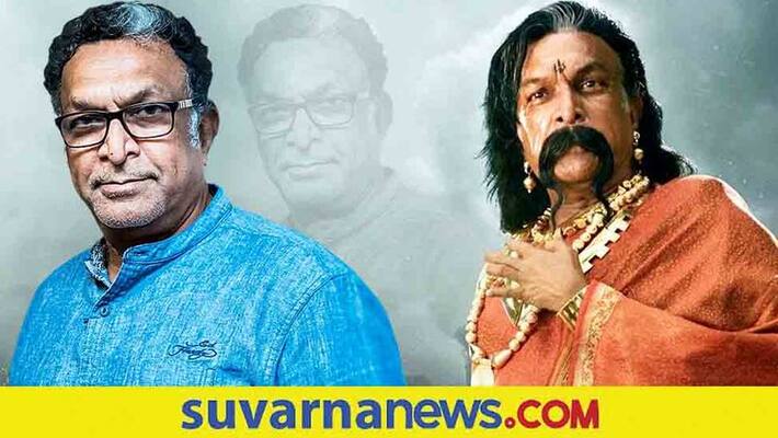 Tamil famous actor Nasser injured on the shooting sets sgk Tamil famous actor Nasser injured on the shooting sets sgk