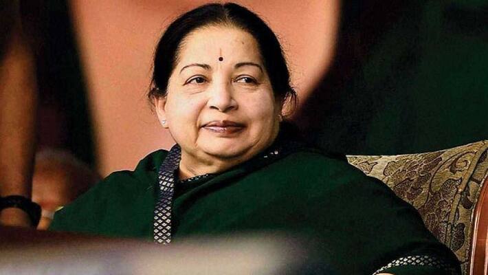 Wealth Confiscated from J Jayalalithaa is Now Disposed of grg Wealth Confiscated from J Jayalalithaa is Now Disposed of grg