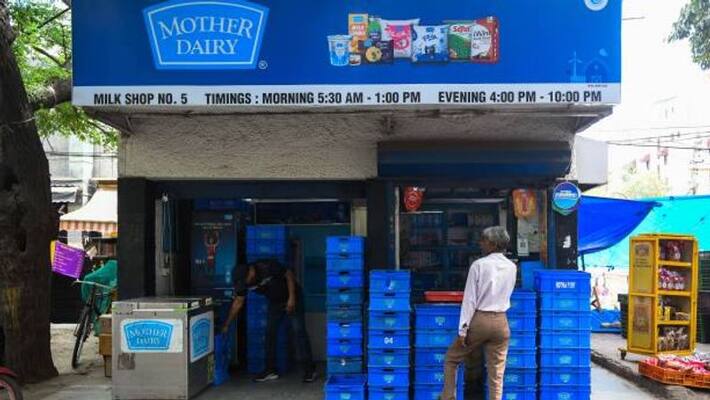 Amul Mother Dairy milk prices to increase by Rs 2 per litre from August 17 details here gcw Amul Mother Dairy milk prices to increase by Rs 2 per litre from August 17 details here gcw